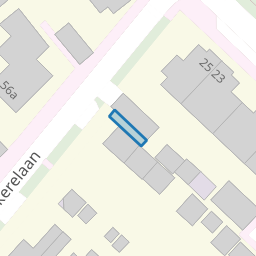 Perceel MSV00-A-4735