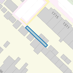 Perceel MSV00-A-4741