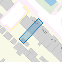 Perceel MSV00-A-4743