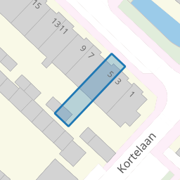 Perceel MSV00-A-4748