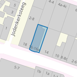 Perceel MSV00-A-4754