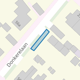 Perceel MSV00-A-4758