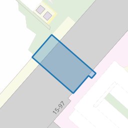 Perceel MSV00-A-4764