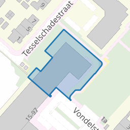 Perceel MSV00-A-4766