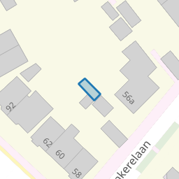 Perceel MSV00-A-4770