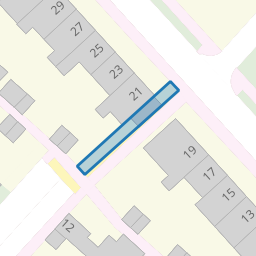 Perceel MSV00-A-4772