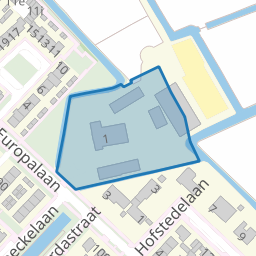 Perceel MSV00-A-4774