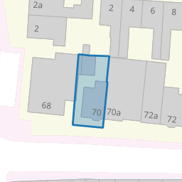 Perceel MSV00-A-4783