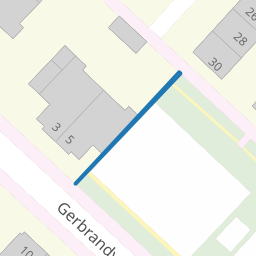 Perceel MSV00-A-4789