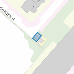 Perceel MSV00-A-4795