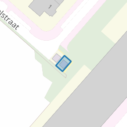 Perceel MSV00-A-4796