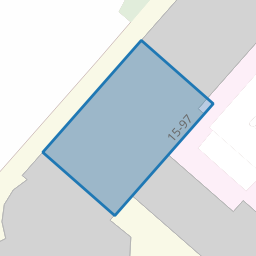 Perceel MSV00-A-4798