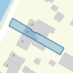 Perceel MSV00-A-4819