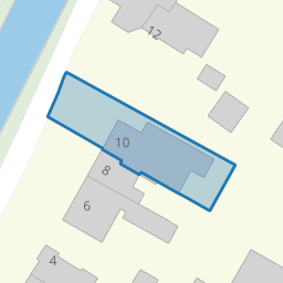 Perceel MSV00-A-4820