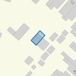 Perceel MSV00-A-4824