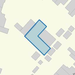 Perceel MSV00-A-4826