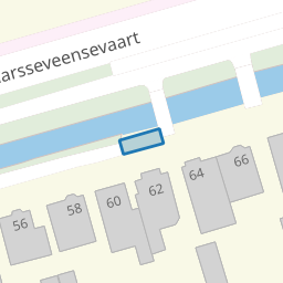 Perceel MSV00-A-4830