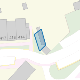 Perceel MSV00-A-4831