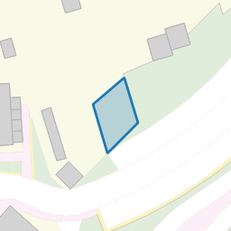 Perceel MSV00-A-4833