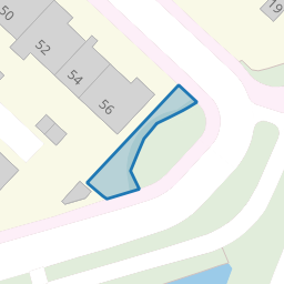 Perceel MSV00-A-4840