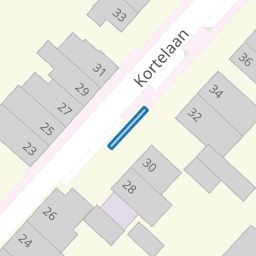 Perceel MSV00-A-4842