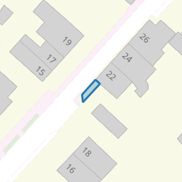 Perceel MSV00-A-4844