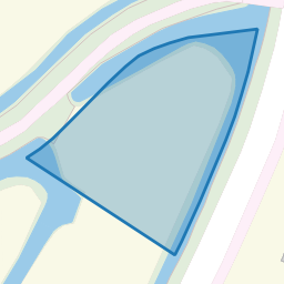 Perceel MSV00-A-4847