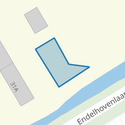 Perceel MSV00-A-4850