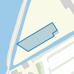 Perceel MSV00-A-4851