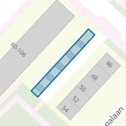 Perceel MSV00-A-4865