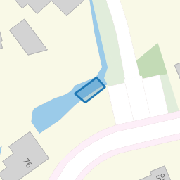 Perceel MSV00-A-4869