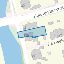 Perceel MSV00-A-4873