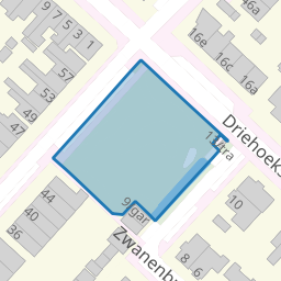 Perceel MSV00-A-4881