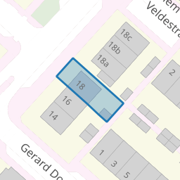 Perceel MSV00-A-4882