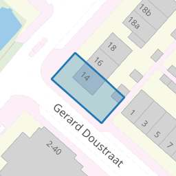 Perceel MSV00-A-4884