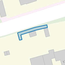 Perceel MSV00-A-4901