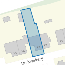 Perceel MSV00-A-4904