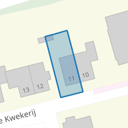 Perceel MSV00-A-4906