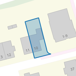 Perceel MSV00-A-4907