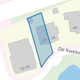 Perceel MSV00-A-4908