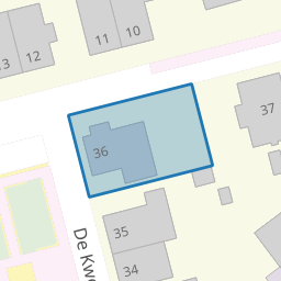 Perceel MSV00-A-4931