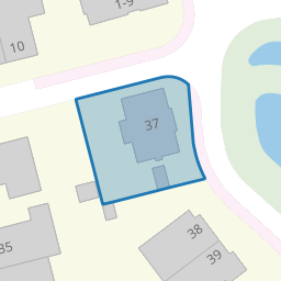 Perceel MSV00-A-4932