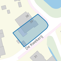 Perceel MSV00-A-4934