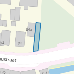 Perceel MSV00-A-4940