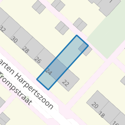 Perceel MSV00-A-4961