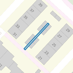 Perceel MSV00-A-4968