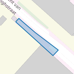 Perceel MSV00-A-4976