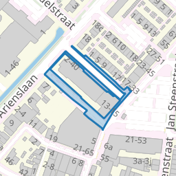 Perceel MSV00-A-4982