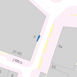 Perceel MSV00-A-4985