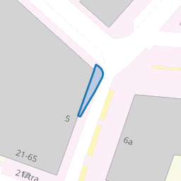 Perceel MSV00-A-4986